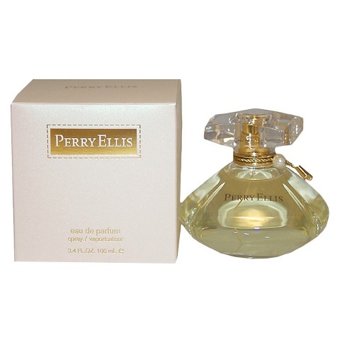 PELL50TSW.jpg PERRY ELLIS NEW EDITION BY PERRY ELLIS 1.7 FL.OZ. EDP SPRAY FOR WOMEN - Image 1