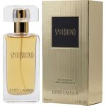 Spellbound new pack BY ESTEE LAUDER 1.7 FL. OZ. EDP SPRAY FOR WOMEN