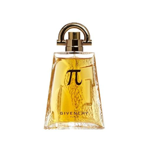PIG.jpg PI BY GIVENCHY 1.6 FL.OZ. EDT SPRAY FOR MEN - Image 1