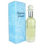 SPLENDOR BY ELIZABETH ARDEN 4.2 FL.OZ. EDT SPRAY FOR WOMEN