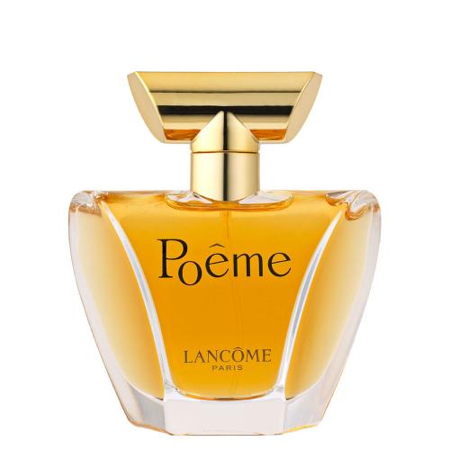 POE100PSW.jpg POEME BY LANCOME 3.4 FL.OZ. EDP SPRAY FOR WOMEN - Image 1