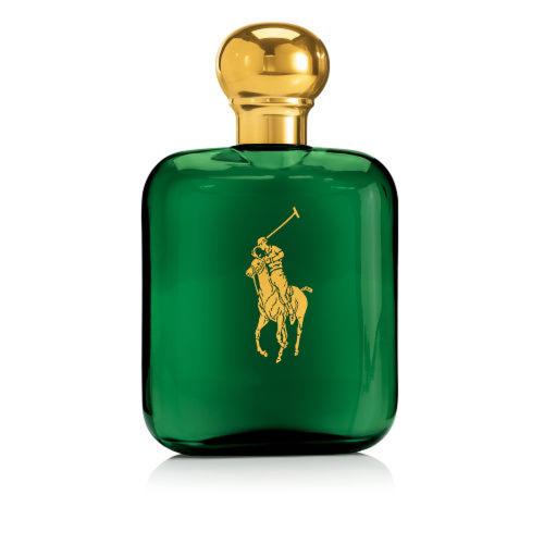 POL59TSM.jpg POLO BY RALPH LAUREN 2.0 FL.OZ. EDT SPRAY FOR MEN - Image 1