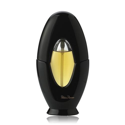 PPIC50PSW.jpeg PALOMA PICASSO BY PALOMA PICASSO 1.7 FL. OZ. EDP SPRAY FOR WOMEN - Image 1