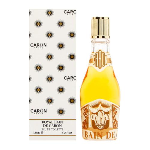 RBC125TPM.jpg ROYAL BAIN DE CHAMP BY CARON 4.2 FL.OZ. EDT SPRAY FOR MEN - Image 1