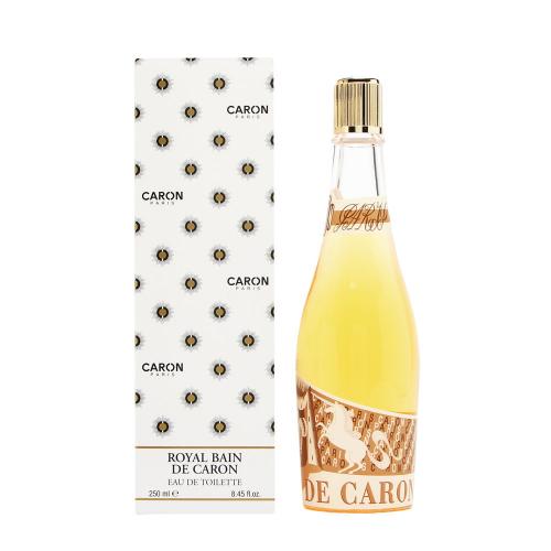 RBCHA250TPM.jpg ROYAL BAIN DE CHAMP BY CARON 8.45 FL.OZ. EDT SPRAY FOR MEN - Image 1