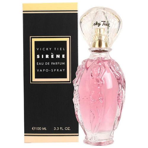 SIR50PSW.jpg SIRENE BY VICKY TIEL 3.4 FL.OZ. EDP SPRAY FOR WOMEN - Image 1