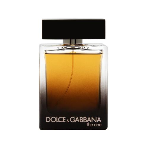 TESDGTONE100TSM.jpg THE ONE TESTER BY DOLCE & GABBANA 3.4 FL.OZ. EDT SPRAY FOR MEN - Image 1