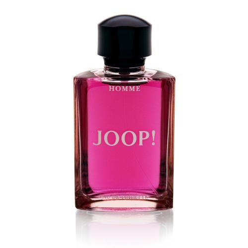 TESJOO125TSM.jpg JOOP TESTER BY JOOP 4.2 FL.OZ. EDT SPRAY FOR MEN - Image 1