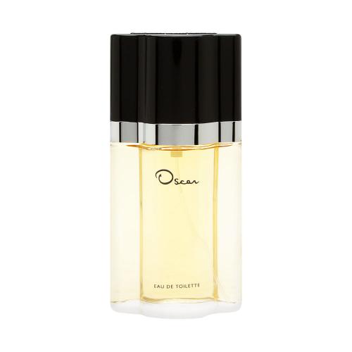 TESODREN60TSW.jpg OSCAR TESTER BY OSCAR DE LA RENTA 2.0 FL.OZ. EDT SPRAY FOR WOMEN - Image 1