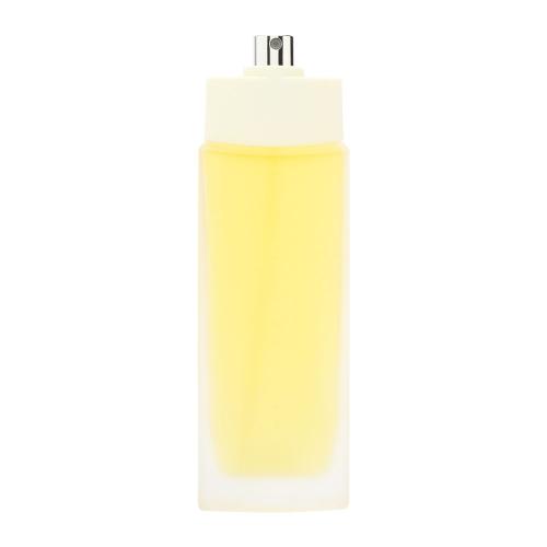 TESPOR100TSW.jpg Portfolio Tester 3.4 Fl. Oz. Eau De Toilette Spray Women - Image 1