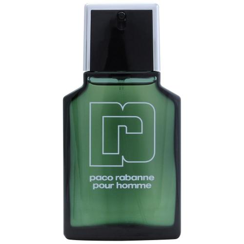 TESPRAB100TSM.jpg PACO RABANNE TESTER BY PACO RABANNE 3.4 FL.OZ. EDT SPRAY FOR MEN - Image 1