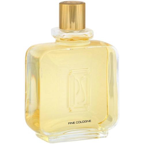 TESPS120TSM.jpg PAUL SEBESTIAN TESTER BY PAUL SEBASTIAN 4.0 FL.OZ. EDT SPRAY FOR MEN - Image 1