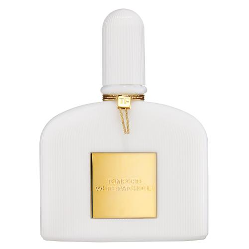 TFORWP75TSM.jpg WHITE PATCHOULI BY TOM FORD 3.4 FL.OZ. EDP SPRAY FOR WOMEN - Image 1