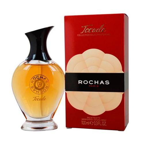 TOC100TSW.jpg TOCADE BY ROCHAS 3.4 FL.OZ. EDT SPRAY FOR WOMEN - Image 1