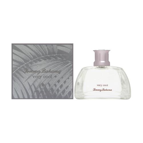 TOMBC50TSw.jpg TOMMY BAHAMA VERY COOL BY TOMMY BAHAMA 1.7 FL.OZ. EDC SPRAY FOR WOMEN - Image 1