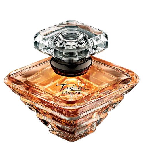 TRE100PSW.jpg Tresor l( eau BY LANCOME 3.4 FL.OZ. EDP SPRAY FOR WOMEN - Image 1
