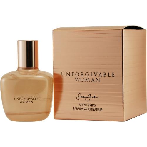 UNF50PW.jpg UNFORGIVABLE BY SEAN JOHN 1.0 FL.OZ. EDP SPRAY FOR WOMEN - Image 1