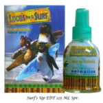 Surf(s Up 50ML M