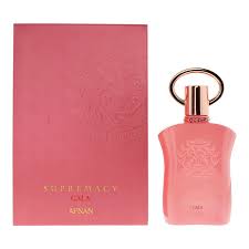 afnSG1W.jpeg AFNAN SUPREMACY GALA 3.4oz edp W - Image 1