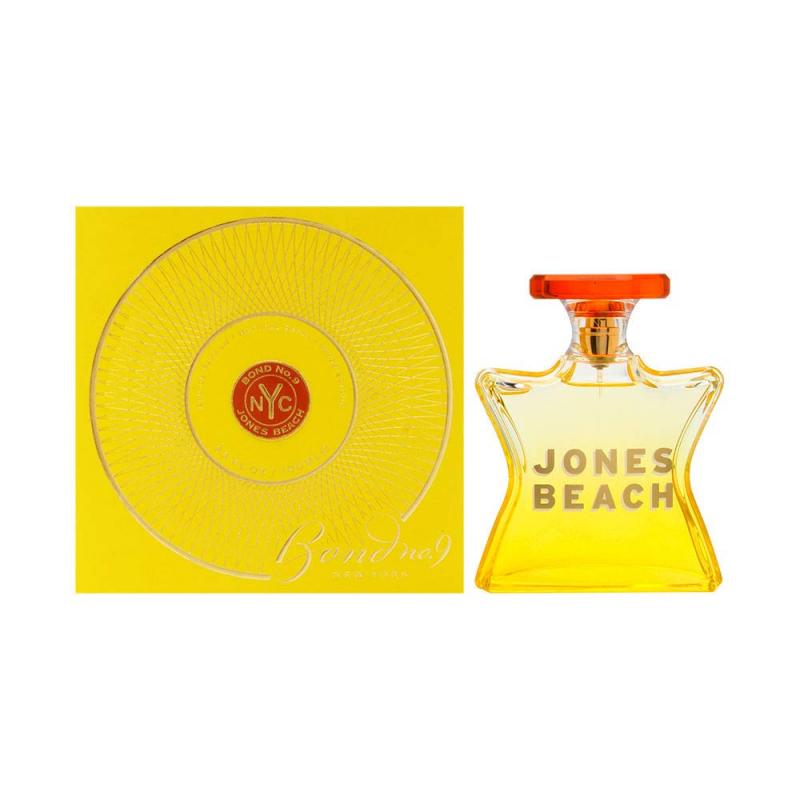 b9JB1w.jpg BOND NO.9 JONES BEACH BY BOND NO.9 3.3 FL.OZ. EDP w - Image 1
