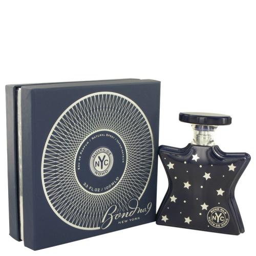 b9ndnoh1w.jpeg NUITS DE NOHO BY BOND NO.9 3.3 FL.OZ. EDP SPRAY FOR WOMEN - Image 1