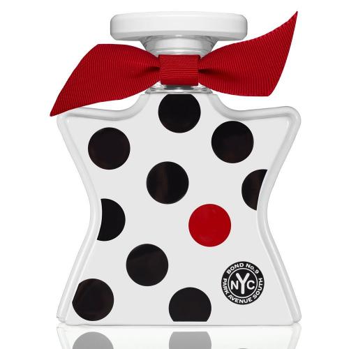b9paveS1w.jpeg PARK AVENUE SOUTH BY BOND NO.9 3.3 FL. OZ. EDP SPRAY FOR WOMEN - Image 1
