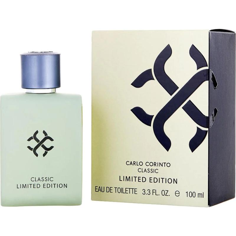 ccribl1m.com-webp-to-jpg-converter.jpg CARLO CORINTO LIMITED EDITION BY CARLO CORINTO 3.4 FL.OZ. EDT SPRAY FOR MEN - Image 1