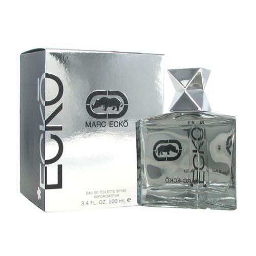 eco1m.jpg ECKO BY MARC ECKO 3.4 FL.OZ. EDT SPRAY FOR MEN - Image 1