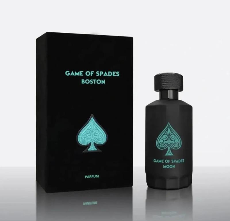 gosBOI1M.com-webp-to-jpg-converter.jpg Jo Milano Game of Spades BOSTON 3.4OZ. PARFUM SPRAY FOR MEN - Image 1