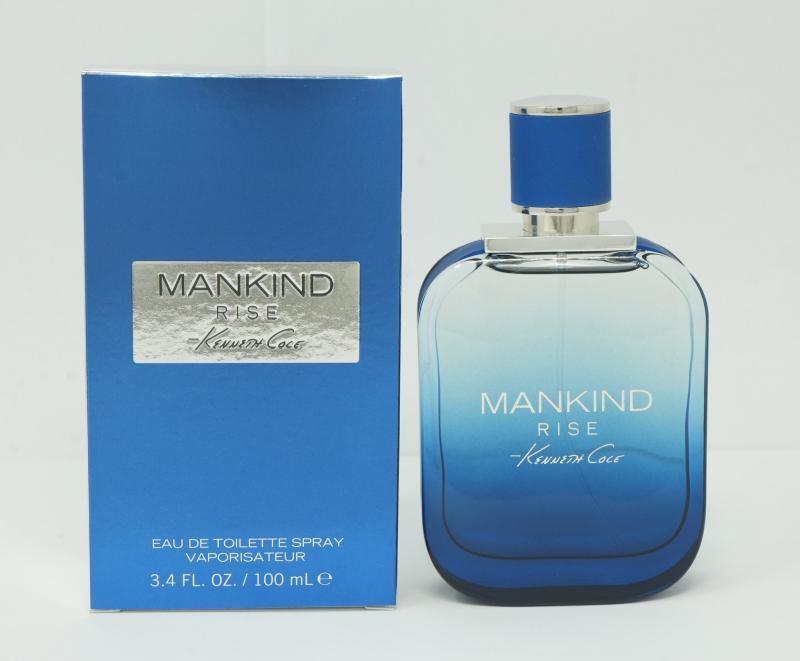 kcmrI0091935.jpg KENNETH COLE MANKIND RISE(M)EDT SP 3.4oz(LI FREE) - Image 1
