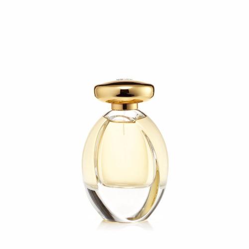 odimcar1w.jpg ONE DAY IN MONTE CARLO BY REYANE TRADITION 3.3 FL.OZ. EDP SPRAY FOR WOMEN - Image 1