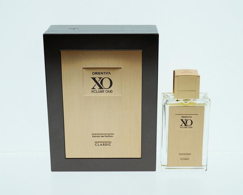 oxxocI0090342.jpg ORIENTICA XO XCLUSIF OUD CLASSIC(M)EXTRAIT DE PARFUM SP 2.0oz(LI FREE) - Image 1