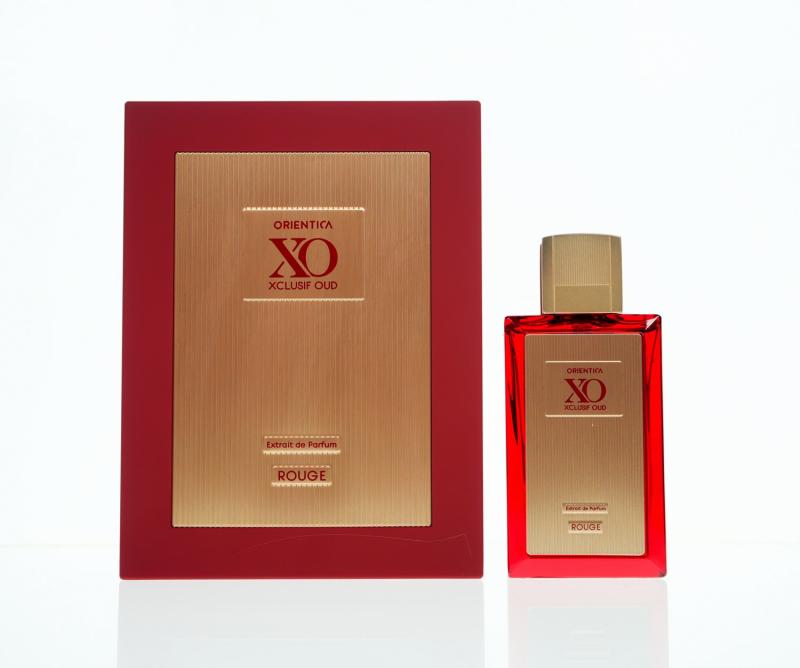 oxxorI0090346.jpg ORIENTICA XO XCLUSIF OUD ROUGE(M)EXTRAIT DE PARFUM SP 2.0oz(LI FREE) - Image 1