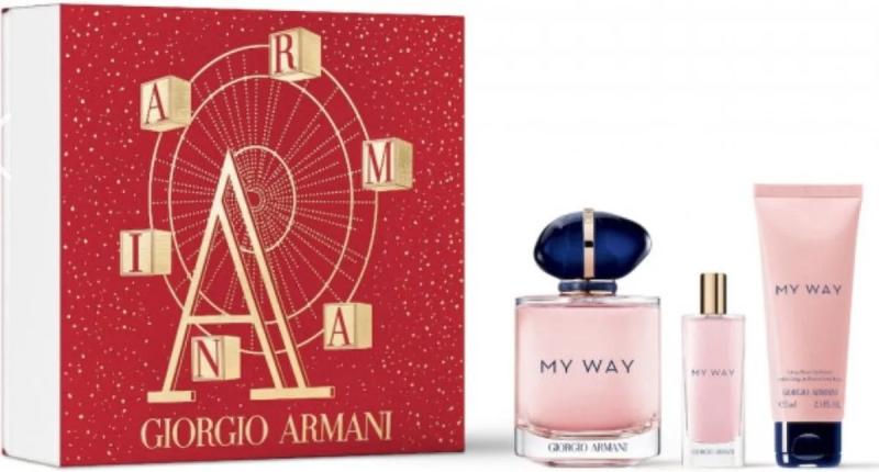 setEARMMW3w.com-webp-to-jpg-converter.jpg ARMANI My Way 3 PCS. GIFT SET: 3.0 EDP + 10 ML MIN + 1.7 B/L FOR WOMEN - Image 1