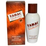 TABAC ORIGINAL(M) BY MAURER & WIRTZ 10.1 FL.OZ. EDT SPRAY FOR MEN