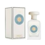 Tory Burch ELECTRIC SKY BY Tory Burch 3.4 FL.OZ. EDP SPRAY FOR WOMEN