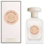 Tory Burch SUBLIME ROSE BY Tory Burch 3.4 FL.OZ. EDP SPRAY FOR WOMEN
