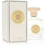 Tory Burch DIVINE MOON BY Tory Burch 3.4 FL.OZ. EDP SPRAY FOR WOMEN