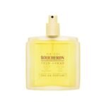 BOUCHERON TESTER BY BOUCHERON 3.4 FL.OZ. EDP SPRAY FOR MEN