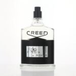 AVENTUS BY CREED TESTER IN BROWN BOX 3.3 FL.OZ. EDP FOR MEN