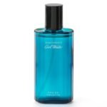 COOL WATER TESTER BY DAVIDOFF 4.2 FL.OZ. EDT SPRAY FOR MEN