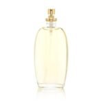 DESIGN TESTER BY PAUL SEBASTIAN 3.4 FL.OZ. EDP SPRAY FOR WOMEN