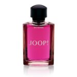 JOOP TESTER BY JOOP 4.2 FL.OZ. EDT SPRAY FOR MEN