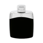 LEGEND TESTER BY MONT BLANC 3.3 FL.OZ. EDT SPRAY FOR MEN