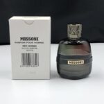 MISSONI POUR HOMME TESTER 3.4 OZ. EDP SPRAY MEN: