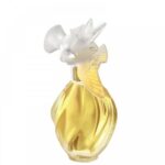 L(AIR DU TEMPS TESTER BY NINA RICCI 3.4 FL.OZ. EDT SPRAY FOR WOMEN