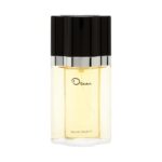 OSCAR TESTER BY OSCAR DE LA RENTA 2.0 FL.OZ. EDT SPRAY FOR WOMEN
