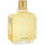 PAUL SEBESTIAN TESTER BY PAUL SEBASTIAN 4.0 FL.OZ. EDT SPRAY FOR MEN