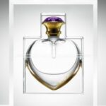 Ralph Love Tester 1.7 Fl. Oz. Eau De Toilette Spray Women