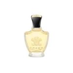 TUBEREUSE INDIANA UN BOX BY CREED 2.5 FL.OZ. EDP W